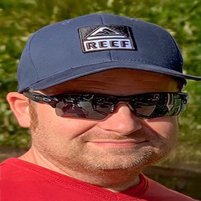 Political Commentator | Current Events | MAGA | MAHA | America First Patriot | Christian