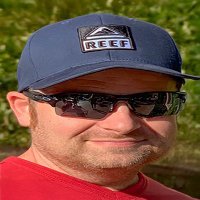 Brando Republic (@brandorepublic) 's Twitter Profile