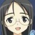 funny (@ufo2289) Twitter profile photo funny (@ufo2289) Twitter profile photo