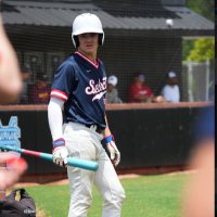 Grady Babcock (@gradybabcock) 's Twitter Profile
