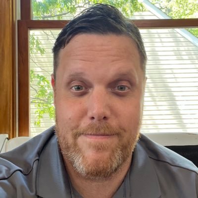 JdoubleA04's profile picture. The world is at the brink and I am bringing the fire home.