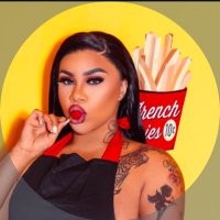THE WAX LADY X (@thewaxladyx) 's Twitter Profile