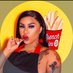 THE WAX LADY X (@thewaxladyx) Twitter profile photo THE WAX LADY X (@thewaxladyx) Twitter profile photo