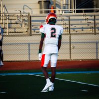 michaelgaines_jr (@michaelgainesjr) 's Twitter Profile