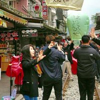 ☆みんと☆ (@uhg00w0egtvwuh4) 's Twitter Profile