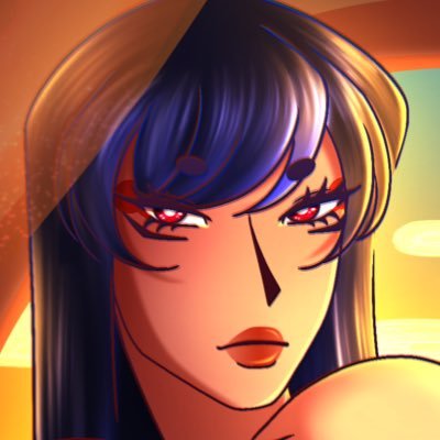 SingSweetSahrikaさんのプロフィール画像