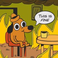 CynicalAnxiety (@asimulation24) 's Twitter Profile
