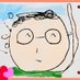 PCé³çŽã§ãæ10äžè¶
ãïŒå®¶ææ
è¡äžã«ãèªååå
¥ïŒ ææè«å€ª (@ryota_marke) Twitter profile photo PCé³çŽã§ãæ10äžè¶
ãïŒå®¶ææ
è¡äžã«ãèªååå
¥ïŒ ææè«å€ª (@ryota_marke) Twitter profile photo