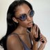 . (@saturninterlude) Twitter profile photo . (@saturninterlude) Twitter profile photo