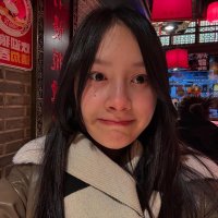 ๐๐ฆ๐ฃ๐ช๐ณ๐ต๐ฉ๐ฎ๐ฎ๐บ แฏ (@callmeerror404_) 's Twitter Profile