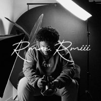 RAMIII (@rmae_rmiii) 's Twitter Profile