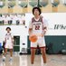 Greg Dean (@gregdean_2k26) Twitter profile photo Greg Dean (@gregdean_2k26) Twitter profile photo