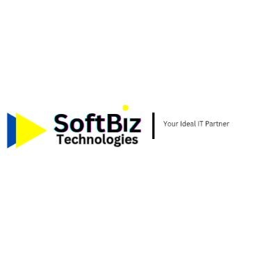 @Softbiztec