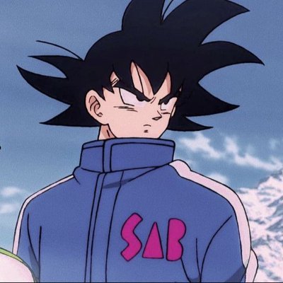 Misu Profile