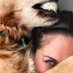 Carolina (@carolicek) Twitter profile photo Carolina (@carolicek) Twitter profile photo