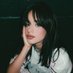 sweetcabello (@sweetcabel76309) Twitter profile photo sweetcabello (@sweetcabel76309) Twitter profile photo