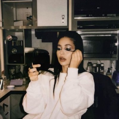 paola_espc's profile picture. 