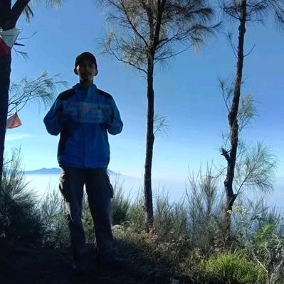 not bio yet

https://t.co/Pgx9CsjKPp