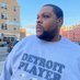 Monjui Jones (@onairwithmoneyj) Twitter profile photo Monjui Jones (@onairwithmoneyj) Twitter profile photo