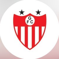 Guarany FC (@guaranyrs) 's Twitter Profile