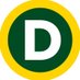 Wayne State University College Democrats (@wsu_collegedems) Twitter profile photo Wayne State University College Democrats (@wsu_collegedems) Twitter profile photo