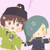 Bird Daimo (@birddaimo) 's Twitter Profile
