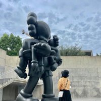 XH (@xuanh9) 's Twitter Profile