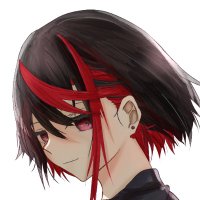 紅ノマド🍁 (@krenai_nomod) 's Twitter Profile