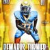 Remarus “Big man” Turnier (@remarusturnier) Twitter profile photo Remarus “Big man” Turnier (@remarusturnier) Twitter profile photo