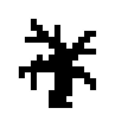 An game animation studio for content creators.
Want to start a project? 👇
🧑💻https://t.co/vDpyboCubx