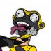 Ludicrous (@ludicrods) Twitter profile photo Ludicrous (@ludicrods) Twitter profile photo