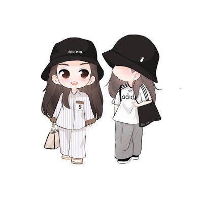 iamforLingOrm's profile picture. LingOrm makes me happy