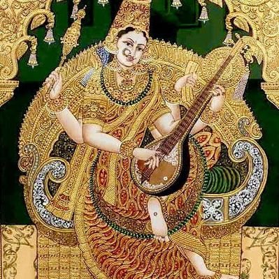 धर्म, अध्यात्म, संस्कृति, राजनीति, सामाजिक विषयों पर ज्ञान प्राप्त करने ट्विटर पर हू