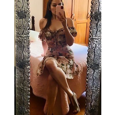 Soy de las locas que corren•♌️⚖️👩🏻⚖️🧘🏻♀️✨ abogada|corredora|amante de la buena vida ✨