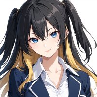 ぺい_AIart (@jyun067) 's Twitter Profile Photo ぺい_AIart (@jyun067) 's Twitter Profile Photo