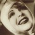 daily clara🎟 (@dailyclarabow) Twitter profile photo daily clara🎟 (@dailyclarabow) Twitter profile photo