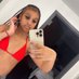 riya (@prettyfaceriya_) Twitter profile photo riya (@prettyfaceriya_) Twitter profile photo