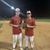 Kaden Kraft (@kadenkraft3) Twitter profile photo Kaden Kraft (@kadenkraft3) Twitter profile photo