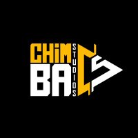 CHIMBA Studios (@chimba_studios) 's Twitter Profile Photo