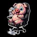 LordofP🐷rn (@lordpornaddict) Twitter profile photo LordofP🐷rn (@lordpornaddict) Twitter profile photo