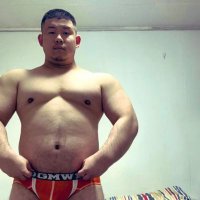 PONTA🐻 rent boy 売り専個人出張 (@popopopontajy) 's Twitter Profile