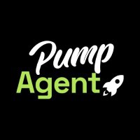 PumpAgentbyAL (@pumpagentbyal) 's Twitter Profile