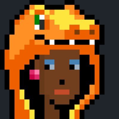 natu2705X's profile picture. 