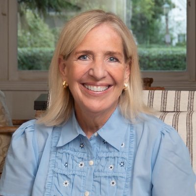 North Shore Real Estate Agent
marygrant@atproperties.com