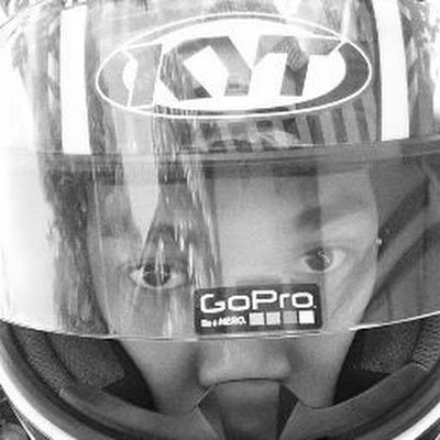 jonoo_jonii16's profile picture. 