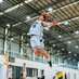 Riley Bergin (@rileybergin05) Twitter profile photo Riley Bergin (@rileybergin05) Twitter profile photo