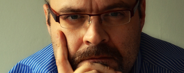 VariationPhoto's profile picture. Macro & Still Life Photographer based in Brussels.

Follow me on http://t.co/6NMiuyrXhO