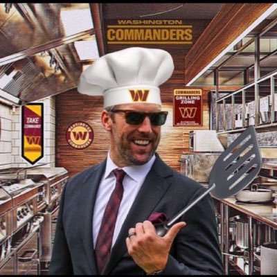 BigJoeIrwin's profile picture. 