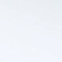 bi________luv's profile picture. ISSEI←助かる命、彩られる生活、輝く未来