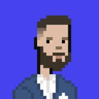Jack Knutson (@jackknutsonjr) 's Twitter Profile